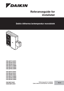 download